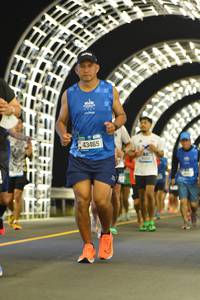 BIB: 43465
                            <button type="button" onclick="openModal(20382276)" class="btn btn-primary btn-sm float-right btn-popup" data-toggle="modal" data-target=".modal-high-quality">
                        <i class="fas fa-shopping-cart"></i> Add to Cart
                    </button>
                                            <button type="button" onclick="isThisMe(20382276, true)" class="btn btn-success btn-sm float-right btn-popup btn-isme hidden" data-toggle="tooltip" data-placement="bottom" title="นี่คือรูปของคุณใช่ไหม คลิกที่นี่เพื่อเอาเข้าอัลบั้ม">
                        <i class="fas fa-plus"></i> Add to album
                    </button>
                    <button type="button" onclick="isThisMe(20382276, false)" class="btn btn-warning btn-sm float-right btn-popup btn-isnotme hidden">
                        <i class="fas fa-ban"></i> Remove from album
                    </button>